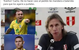Modos de karla gimena